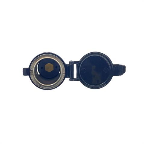 ÇAKMAK SOKETİ (ENERJİ SOKETİ) (KAPAKLI) 120W