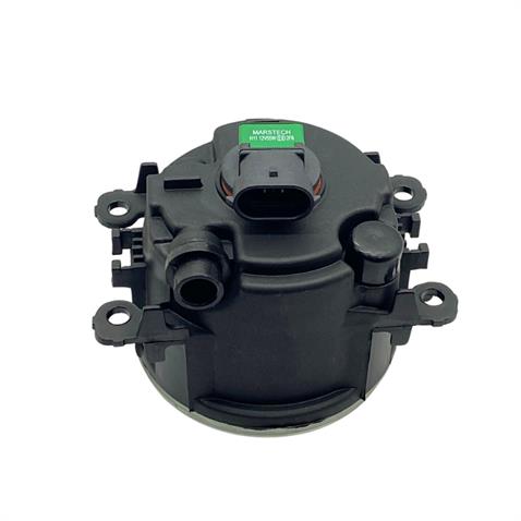 MARS 12V SİS LAMBASI CITROEN-DACIA-FIAT-FORD-NISSAN-OPEL-RENAULT-SUZUKI