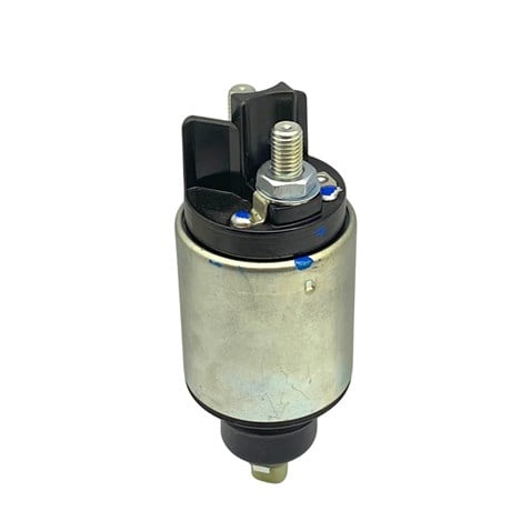 12V MARŞ OTOMATİĞİ 3.2 KW ATLAS COPCO-CLASS-ERKUNT-JCB-LANDINI-LINDE-MAGIRUS-MASSEY FERGUSON