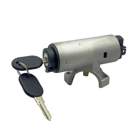 ZENON KONTAK ANAHTARI FIAT UNO