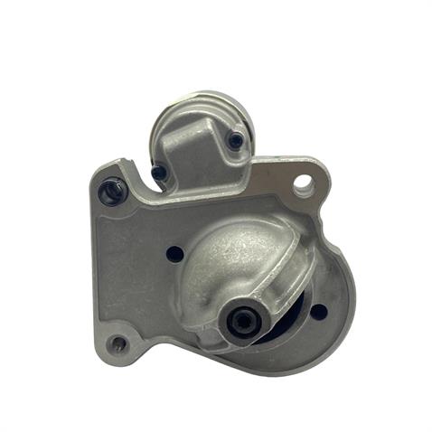 VALEO 12V MARŞ MOTORU 10 DİŞ 1.4 KW FORD FIESTA/FUSION DİZEL