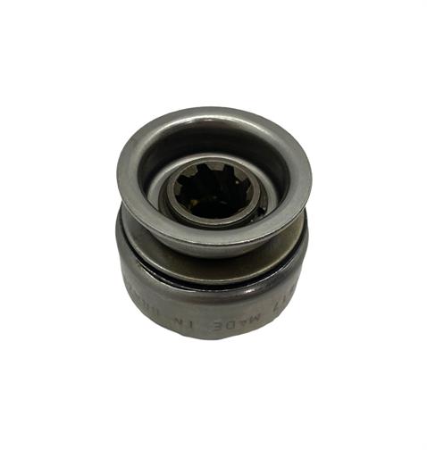 ZEN MARŞ DİŞLİSİ MITSUBISHI TİPİ 10 DİŞ JEEP CHEROKEE/WRANGLER