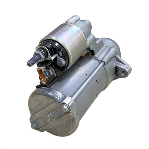 BOSCH 12V MARŞ MOTORU 10 DİŞ 1.4 KW FIAT 1.3 MULTIJET/OPEL 1.3 CDTI (START-STOP) RICAMBI-OEM