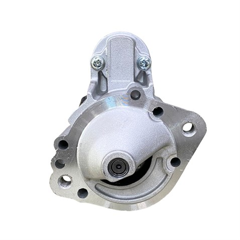 12V MARŞ MOTORU 12 DİŞ MITSUBISHI L300