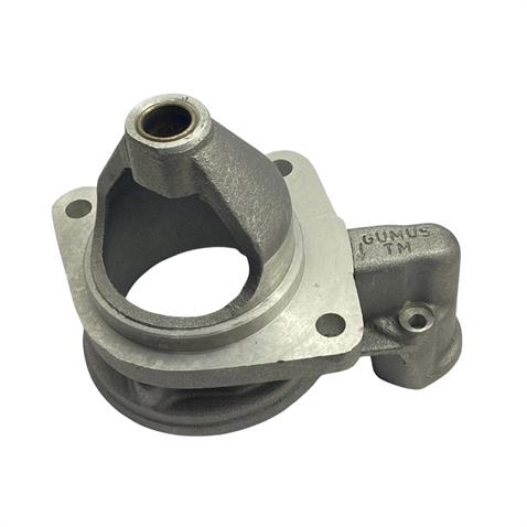 MARŞ PİNYON KAPAK LUCAS TİPİ (M113) MF 165/275/285 TRAKTÖR