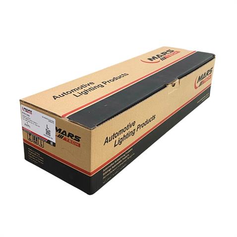 MARS STOP LAMBASI İÇ (BAGAJ) MEGANE IV 2016 > SOL