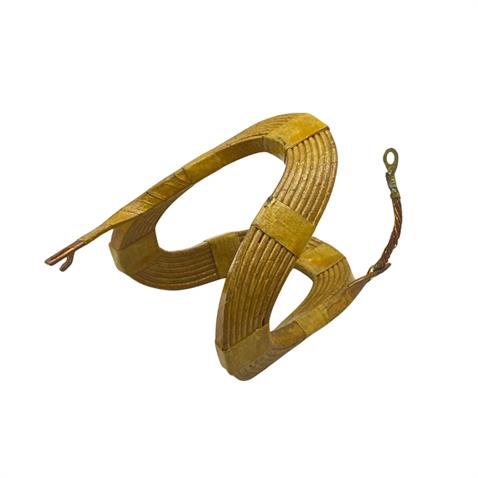 12V MARŞ YASTIĞI LUCAS TİPİ ANADOL 1300-FORD TRANSİT