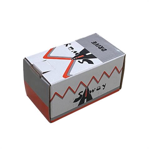 MARŞ DİŞLİSİ HITACHI TİPİ 11 DİŞ (10 KANAL) OPEL CORSA/ASTRA/VECTRA