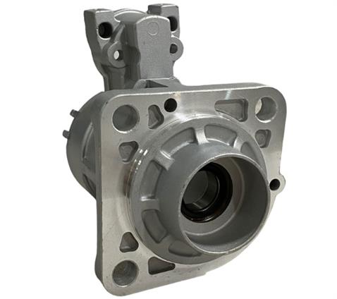 MARŞ PİNYON KAPAK MITSUBISHI TİPİ RENAULT KERAX/PREMIUM