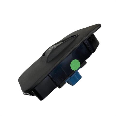 OPAR CAM ANAHTARI (TEKLİ SAĞ KAPI) CITROEN NEMO-FIAT FIORINO-PEUGEOT BIPPER