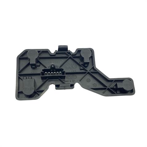MAKO STOP DEVRE DUYU RENAULT R9 1997 > SAĞ