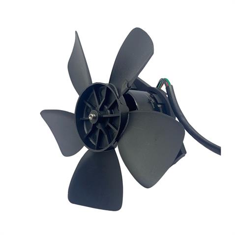 12V KALORİFER MOTORU (PERVANELİ ÇİFT DEVRE) TOFAŞ DOĞAN/KARTAL/ŞAHİN