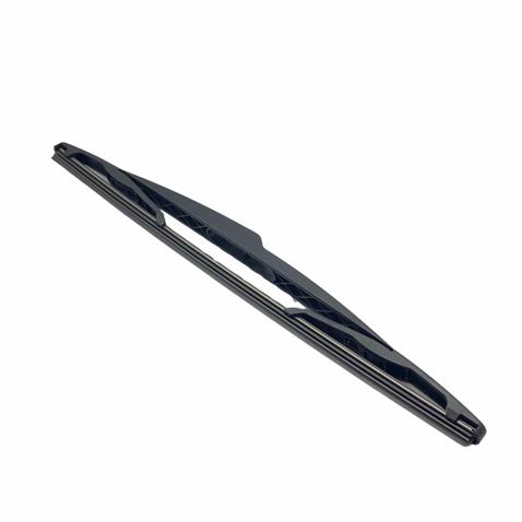 SİLECEK SÜPÜRGESİ 350 MM PLS ARKA ALFA ROMEO-CITROEN-FIAT-FORD-OPEL-PEUGEOT-RENAULT-VOLVO