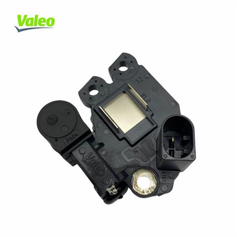 VALEO 12V KÖMÜRLÜ KONJEKTÖR (TEK FİŞ) (LIN) MERCEDES SPRINTER/VIANO/VITO