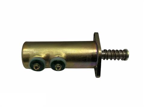 12V STOP SELENOİDİ CATERPILLAR