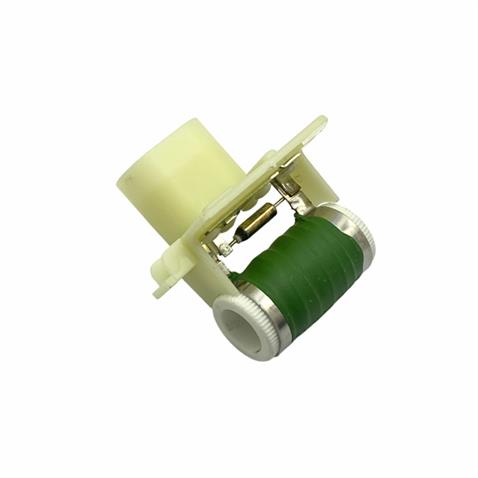 12V FAN REZİSTANSI ALFA ROMEO-FIAT FIORINO/GRANDE PUNTO/LINEA/QUBO-OPEL ADAM/CORSA D/CORSA E/MERIVA 