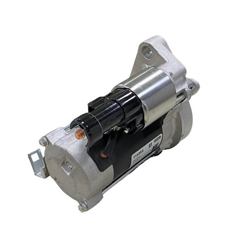 12V MARŞ MOTORU DENSO TİPİ 9 DİŞ 1.1 KW HONDA ACCORD/CIVIC/CR-V