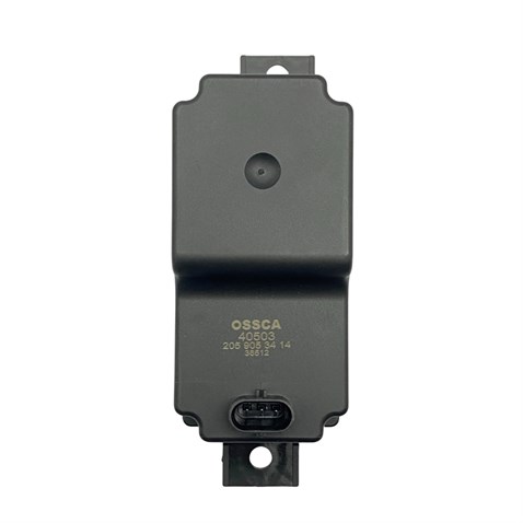 YEDEKLEME-HAFIZA AKÜSÜ (GERİLİM DÖNÜŞTÜRÜCÜ) (STAR-STOP SİSTEM) MERCEDES C/E/S SERİSİ 2013 >