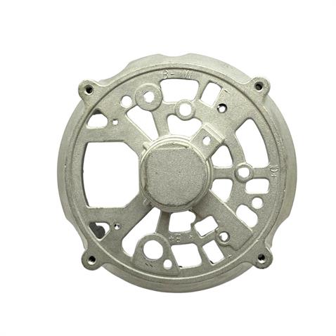 ALTERNATÖR ARKA KAPAK BOSCH TİPİ 80 A MERCEDES ACTROS