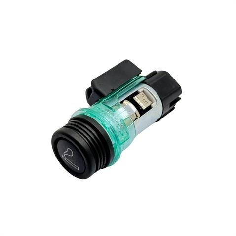 24V ÇAKMAK KOMPLE BMC PROFESYONEL