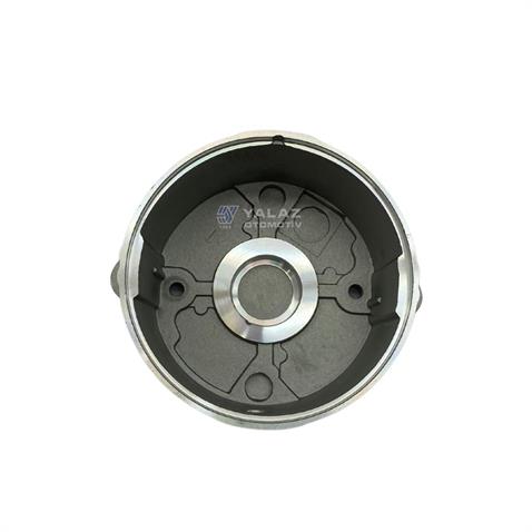 MARŞ ARKA KAPAK MITSUBISHI TİPİ 5 KW/5.5 KW