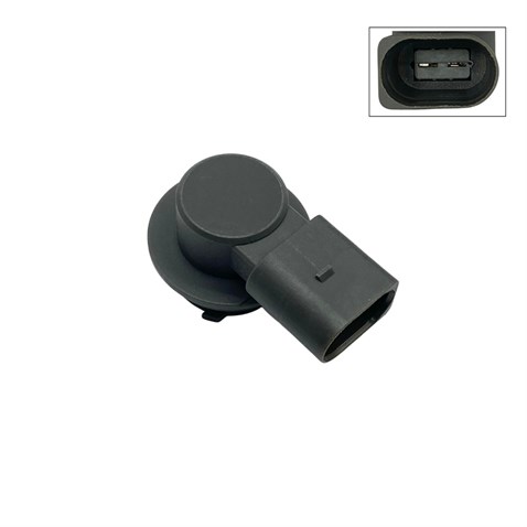 93 PY21W SİNYAL DUYU VW TRANSPORTER T4