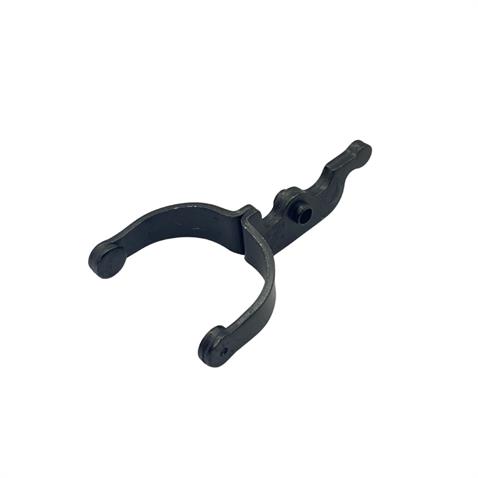 MARŞ ÇATALI MITSUBISHI TİPİ MITSUBISHI CANTER YM