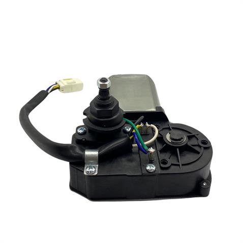12V ARKA SİLECEK MOTORU (VİDALI) TOFAŞ KARTAL YM