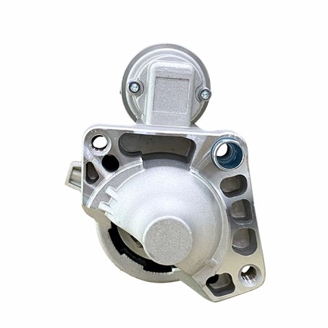 12V MARŞ MOTORU VALEO TİPİ 13 DİŞ 2.2 KW VOLVO S60/S80/S90/V40/V60/V70/V90/XC 40/XC60/XC70/XC90 