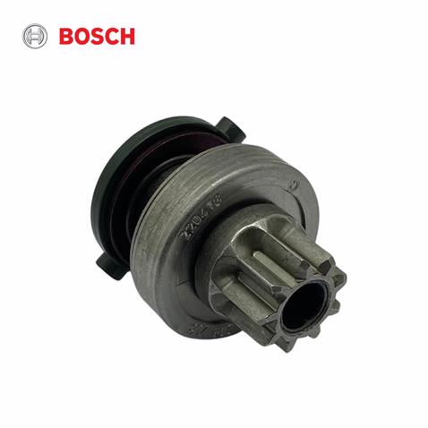 BOSCH MARŞ DİŞLİSİ 9 DİŞ 