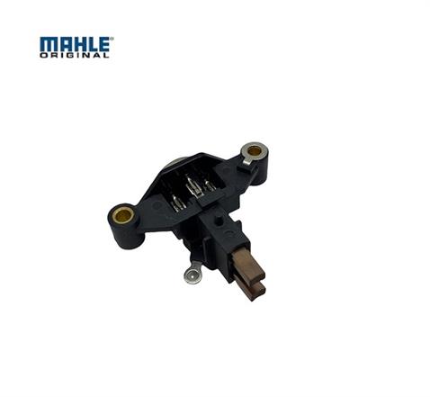 ISKRA 12V KÖMÜRLÜ KONJEKTÖR (YAN AYAK) ORJ.