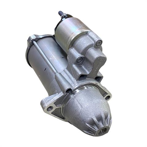 BOSCH 12V MARŞ MOTORU 10 DİŞ 1.4 KW FIAT 1.3 MULTIJET/OPEL 1.3 CDTI (START-STOP) RICAMBI-OEM