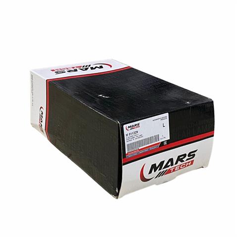 MARS STOP LAMBASI (DUYSUZ) DACIA DUSTER 2010-2013  SOL