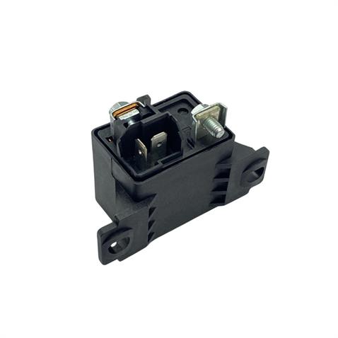 BOSCH 12V RÖLE 4 UÇLU 75 A (BÜYÜK TİP) (30-85-86-87)