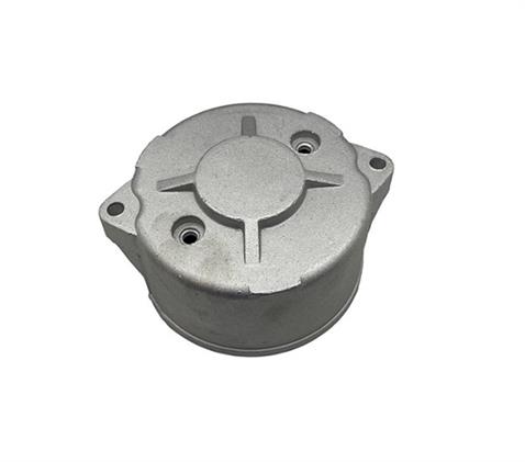 MARŞ ARKA KAPAK DELCO-MITSUBISHI TİP (7.5 KW-8.3 KW) 39MT MERCEDES AXOR-MITSUBISHI-OTOKAR DORUK