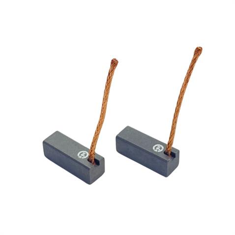 12V-24V KALORİFER-KLİMA-FAN-SİLECEK KÖMÜRÜ (BAŞKURT KLİMA) (2 AD)