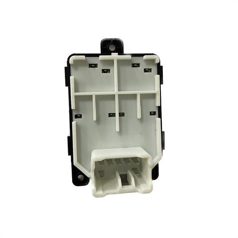 CAM ANAHTARI HYUNDAI ACCENT ERA 2006 > ÇİFTLİ (SOL KAPI) 