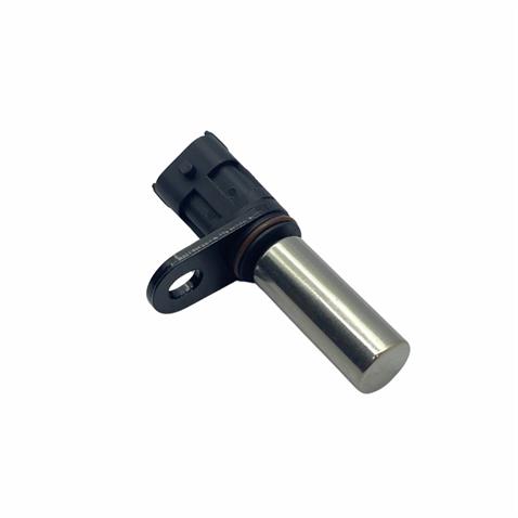 HELLA KRANK MİLİ-VOLANT-DEVİR SENSÖRÜ OPEL ASTRA G/ASTRA H/COMBO/MERIVA A/VECTRA/ZAFIRA-FIAT STILO