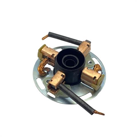 VALEO MARS KOMUR YUVASI CW (D7R/D9) (4 KÖMÜRLÜ) FORD-HYUNDAI-KIA-MERCEDES-RENAULT-VW