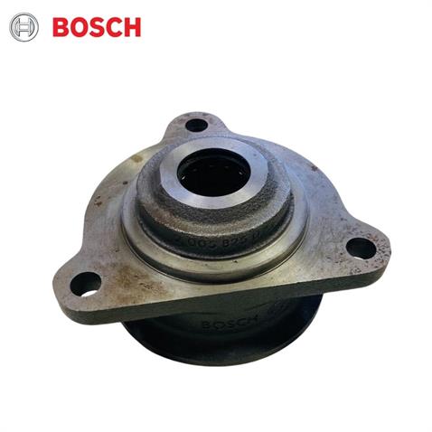 BOSCH MARŞ PİNYON KAPAK ALFKB (GENİŞ KULAK)