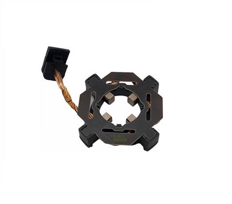 MARŞ KÖMÜR YUVASI VALEO TİPİ RENAULT CLIO II/MEGANE II