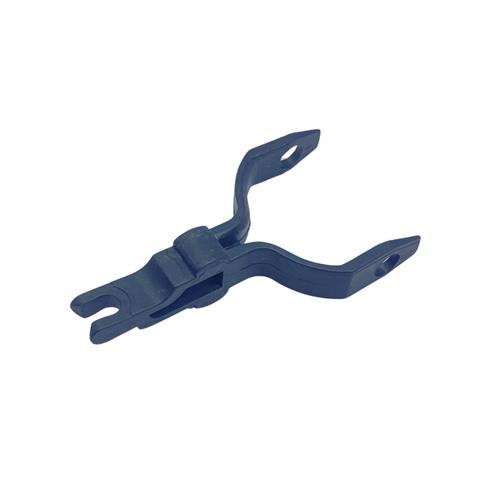 MARŞ ÇATALI MOTORCRAFT TİPİ FORD