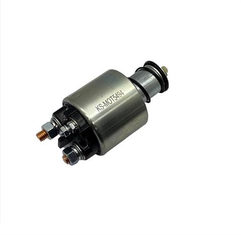 12V MARŞ OTOMATİĞİ VALEO TİPİ (2/3 DELİK) M5 SAĞ