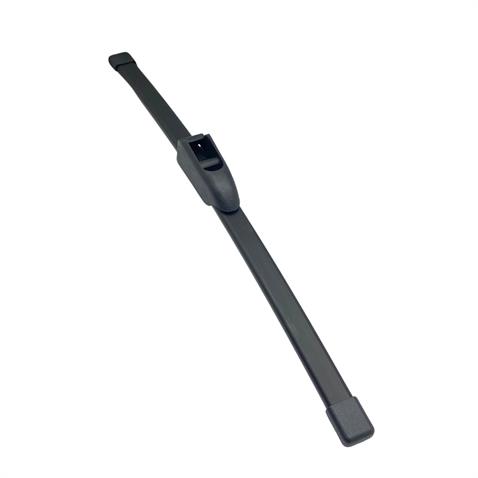 SİLECEK SÜPÜRGESİ 330 MM AEROTWIN ARKA (A310H) HYUNDAI I30 2011 >