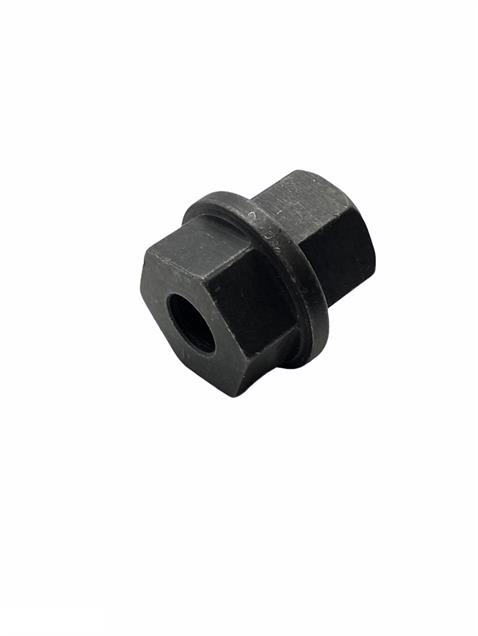 ALTERNATÖR KASNAK SÖKME APARATI (21 MM X 24 MM) FORD-JAPON-RENAULT