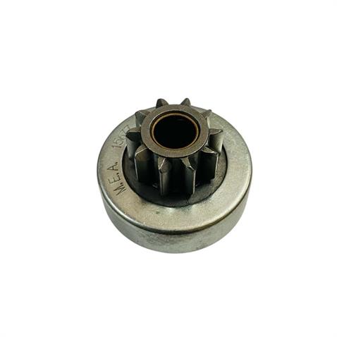 MARŞ DİŞLİSİ MARELLI TİPİ 10 DİŞ BMW