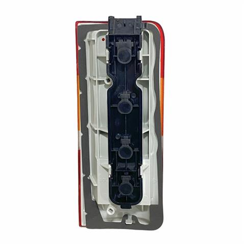 ÇERKEZ STOP LAMBASI FORD TRANSİT T12/T15 1992-2001 SOL (DUYLU)