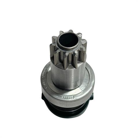 BOSCH MARŞ DİŞLİSİ 10 DİŞ TERS (16 KANAL) (GÖVDE ÇAPI:47 MM) AUDI-SEAT-SKODA-VW