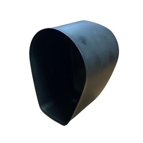 MARŞ ARKA TOZ KAPAK ALFKB