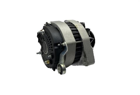 12V ALTERNATÖR DİNAMO VALEO TİPİ 90 A RENAULT R19/CLIO I (1988-1995)